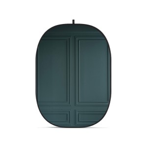 Godox CBA-WV0002, Fundal pliabil Vintage Wall