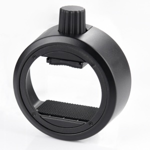 Godox Creative Lightning Kit accesorii