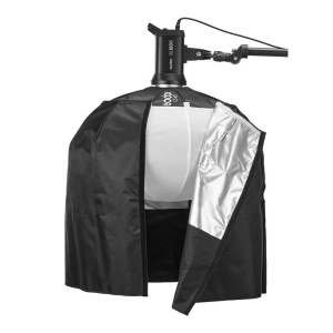 Godox CS-65 -Fusta pentru softbox CS-65T Lantern