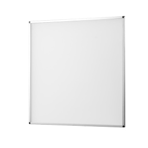 Godox Difuzor pentru panouri LED P600R Hard