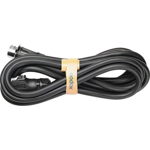Godox F-DC5C Extensie Cablu pentru panoul LED Knowled F600Bi, 5m