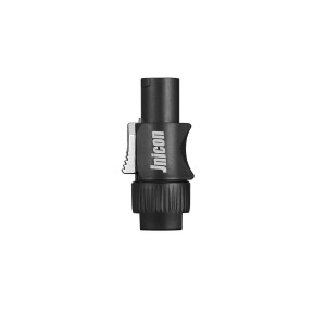 Lumină Fresnel Godox F7-120, F7-120D K1, 120W Daylight  mufa