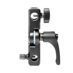 Godox FL-H, Suport din metal cu inclinare 90° pentru F400  F200Bi  FL150S