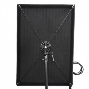 Godox FL100, Panou LED Flexibil