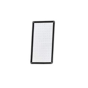 Godox FL100R K1, Panou LED RGB Flexibil, 100W