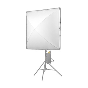 Godox FP600 Softbox Lantern pentru KNOWLED F600Bi