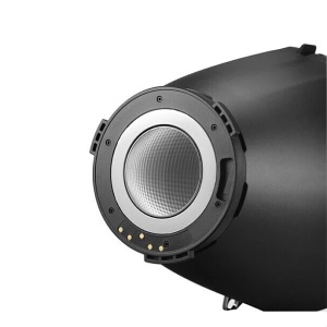 Godox GR60 Reflector 60° pentru proiectorul LED MG1200Bi Light
