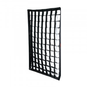 Godox Grid 60x60cm