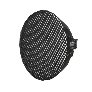 Godox Grid pentru Softbox Parabolic GP5 (150 cm)