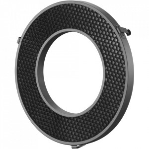 Godox Honey Comb Grid 30 pentru R200