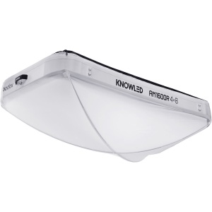 Godox KNOWLED AM1600R, Panou LED RGB Flexibil, 121.9 x 243.8 cm, cu softbox gonflabil