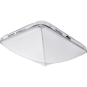 Godox KNOWLED AM1600R, Panou LED RGB gonflabil, 243.8 x 243.8 cm, cu softbox 