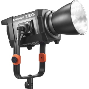 Godox KNOWLED M300R, Lampa LED RGB, 460W