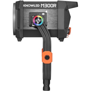 Godox KNOWLED M300R, Lampa LED RGB, 460W