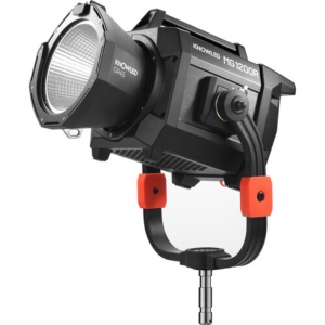 Godox KNOWLED MG1200R Lampă LED RGB