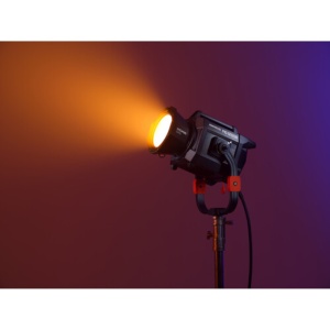 Godox KNOWLED MG1200R Lampă LED RGB