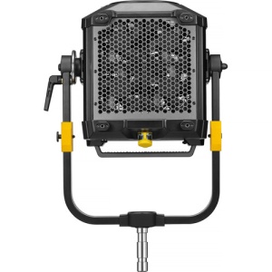 Godox KNOWLED MG2400Bi Lampă LED Bi-Color, cu flight case