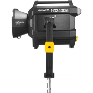 Godox KNOWLED MG2400Bi Lampă LED Bi-Color