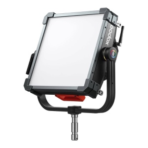Godox KNOWLED P300R Panou LED RGB cu geantă de transport