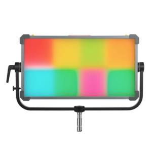 Godox KNOWLED P600R Panou LED RGB Light