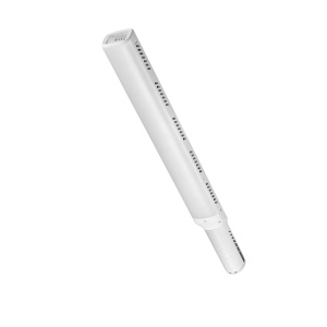 Godox LC1000 Lampă LED Bi-Color, 2500-8500K, 56cm, cu acumulator