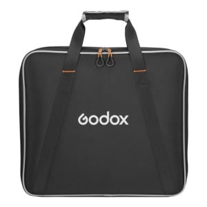 Godox LDX100Bi Panou LED Bi-Color
