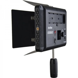Godox LED 500LR-C Panou LED Bi-Color, 3300-5600K