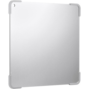 Godox LiteFlow 25 D1, Reflector din aluminiu 25x25cm, lumina hard