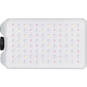 Godox LITEMONS C30R, Panou LED RGB, 2800-6500K