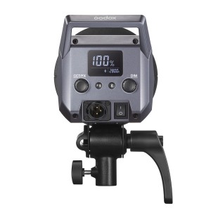 Litemons LA150Bi Bi color Duo Kit