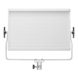 Godox Litemons LP1200R Panou LED RGB, 1800-10000K, cu voleți