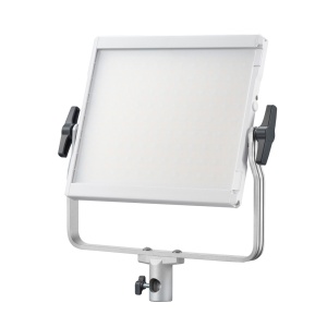 Godox Litemons LP400R Panou LED RGB, 1800-10000K, cu voleți