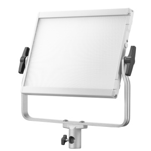 Godox Litemons LP600Bi Kit 2 Panouri LED  Bi-Color, cu stative