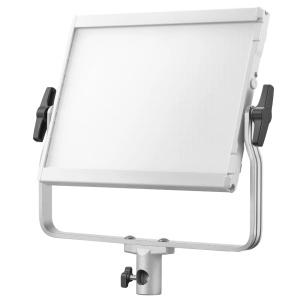 Godox Litemons LP600R Panou LED RGB, 1800-10000K, cu voleți