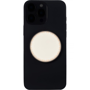 godox-litemons-lr15bi-bi-color-selfie-led-ring-light