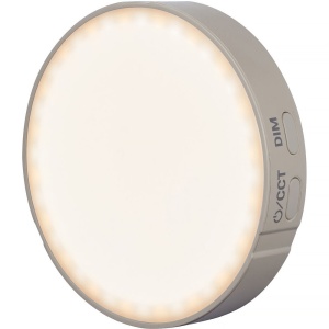 godox-litemons-lr15bi-bi-color-selfie-led-ring-light