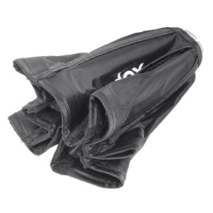 Godox LM-S25, Softbox oxtagonal pentru blit-ul Lux Master