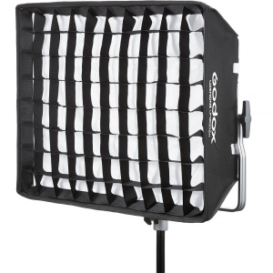 Godox LP1200S11, Softbox pentru panouri LED Godox Litemons LP1200Bi si LP1200R