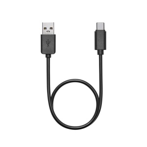 Godox Magic XT1-CL Combo, Sistem 2 microfoane wireless 2.4 GHz, USB-C și Lightning