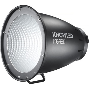Godox MGR30, Reflector 30° pentru lampa LED KNOWLED MG6K