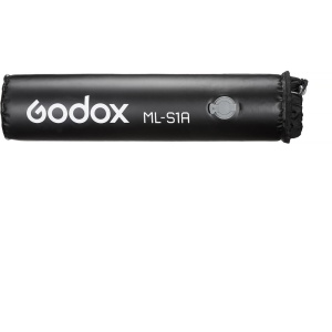 godox-ml-s1a-air-soft-tube-softbox-gonflabil