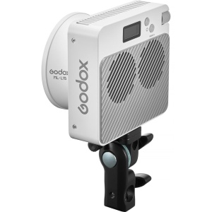 Godox ML100BI Lampa LED Bicolor 120W