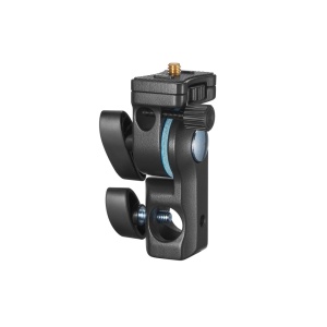 Godox ML100R, Lampa LED RGB Portabila 