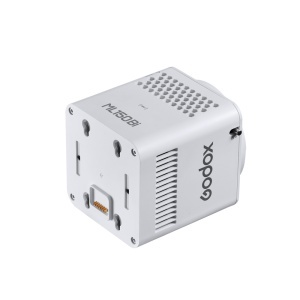 Godox ML150Bi, Lampa LED Bi-Color 150W, 61.054 Lux, 2800-6500K