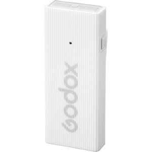 MoveLink Mini UC Kit 2 (Wit)