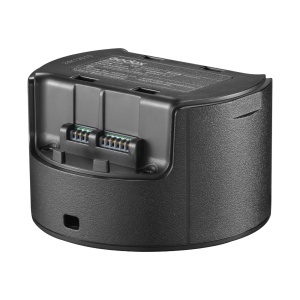Godox MS60PA01, Acumulator 3300mAh, 14.4V, Li-Ion pentru Luminile LED MS60/RS60