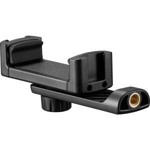 Godox MTH02 - Clema pentru telefon