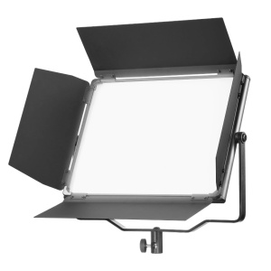 Godox P120D Panou LED Daylight, 120W, 5600K