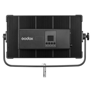 Godox P200Bi Panou LED Bi-Color