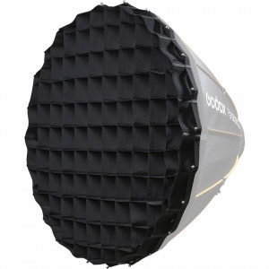 Godox P68-LG, Grid pentru Softbox Parabolic 68 cm